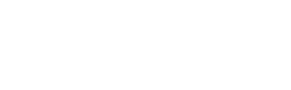 心身ともに癒される極上の空間 都会の喧騒を忘れたいあなたに