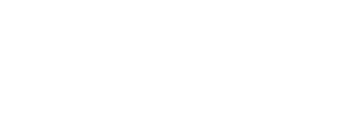 心身ともに癒される極上の空間 都会の喧騒を忘れたいあなたに